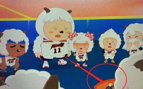 职业篮球运动员如何保持战术训练的高效性？_0